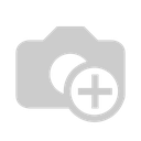 Decocast UV1