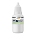 MUNDOPOXY PIGMENTO TRANSLUCIDO 20 ml (5 opciones de color)