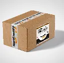 MUNDOPOXY COLOR FLAKE- Hojuela de Vinil - 1/4" Caja de 18.14 kg (9 colores)